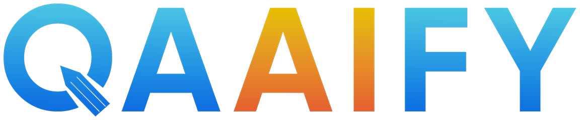 QAAIFY